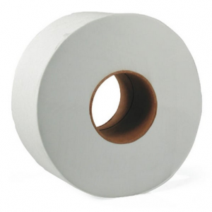 Papier toaletowy BIG ROLA Biały