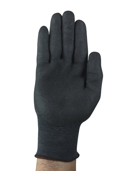 Rękawice antyprzecięciowe ANSELL HyFlex® 11-541