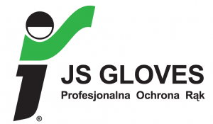 JS Gloves