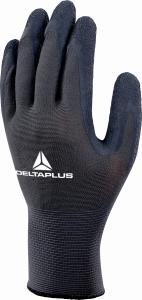 Rękawice ochronne Delta Plus VE630