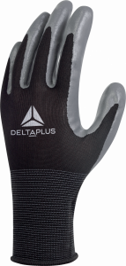 Rękawice ochronne Delta Plus VV712NO