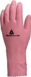 Rękawice ochronne Delta Plus ZEPHIR VE210