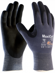 Rękawice antyprzecięciowe ATG MaxiCut® Ultra™ 44-3745