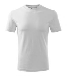 MALFINI® Classic 101 - Koszulka unisex