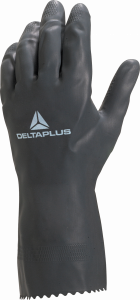 Rękawice ochronne Delta Plus NEOCOLOR VE530