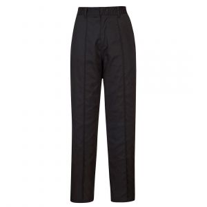 Portwest LW97 Spodnie damskie z elastycznym pasem