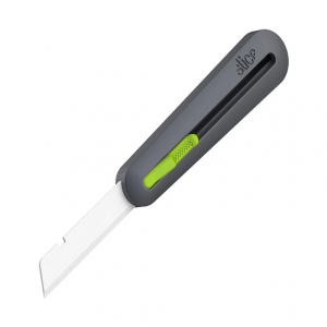 Auto-Retractable Industrial Knife - Nóż do pianki