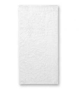 MALFINI Premium® Bamboo Towel 951 - Ręcznik unisex