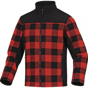 DELTA PLUS Bluza polarowa KODIAK