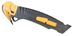Wielofunkcyjny nóż bezpieczny MURE&PEYROT 4w1 JALLE
