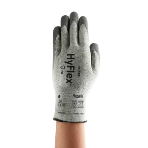Rękawice ochronne ANSELL HyFlex® 11-730