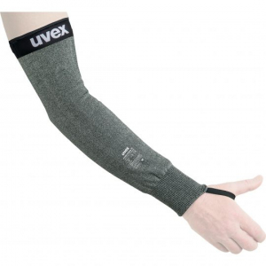 Uvex Rękaw unidur sleeve C TL 60974