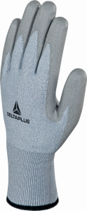 Rękawice ochronne Delta Plus VENICUTB01 (VENICUT32ESD)