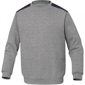 DELTA PLUS Bluza OLINO
