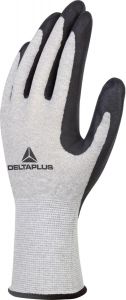 Rękawice ochronne Delta Plus VV722ESD