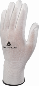 Rękawice ochronne Delta Plus VE702P