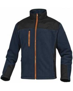 Bluza polarowa DELTA PLUS BRIGHTON2