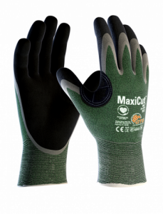 ATG Rękawice MaxiCut® Oil™ 34-304