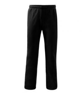 MALFINI® Comfort 607 - Spodnie dresowe męskie/dziecięce