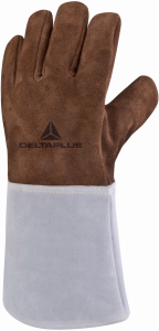 Rękawice ochronne Delta Plus TER250