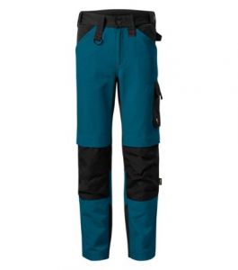 RIMECK® Vertex W07 - Spodnie robocze męskie