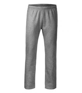 MALFINI® Comfort 6X7 - Spodnie dresowe męskie