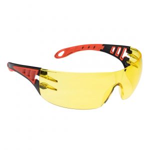 Portwest PS12 Okulary Tech Look