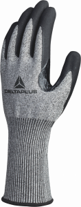 Rękawice ochronne Delta Plus VENICUTD03 (VENICUT53NO)