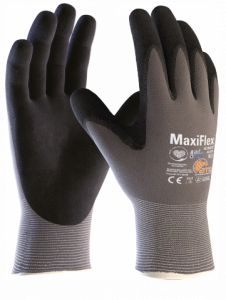 Rękawice ochronne ATG MaxiFlex Ultimate 42-874