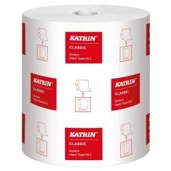 Katrin Classic System Towel M 2