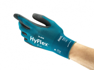 Rękawice ochronne ANSELL HyFlex® 11-616