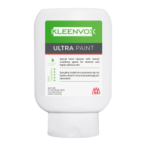 KLEENVOX Ultra Paint 250ml