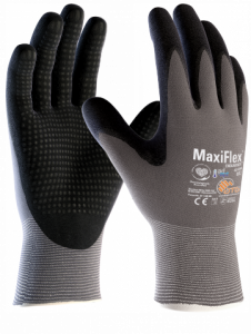 Rękawice antyprzecięciowe ATG MaxiFlex® Endurance™ 42-844