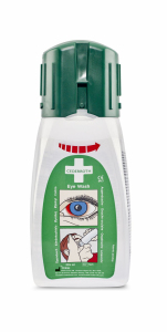 Płukanka do oczu Cederroth Eye Wash Pocket, 235 ml
