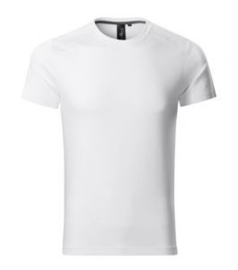 MALFINI Premium® Action 150 - Koszulka męska