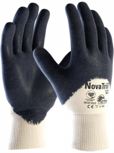 Rękawice ochronne ATG NovaTril® 24-185