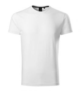 MALFINI Premium® Exclusive 153 - Koszulka męska