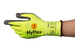 Rękawice termiczne ANSELL HyFlex® 11-423