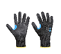 Rękawice CoreShield™ 26-0513 czarne (F)