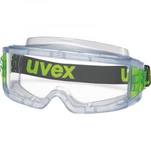 Gogle gazoszczelne UVEX Ultravision