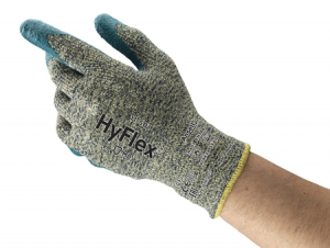 Rękawice antyprzecięciowe ANSELL HyFlex® 11-501