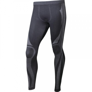 DELTA PLUS Kalesony KOLDYPANTS