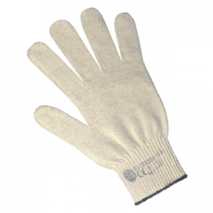 Rękawice bawełniane ZGODA D-9