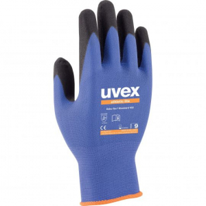 Rękawica montażowa UVEX Athletic Lite