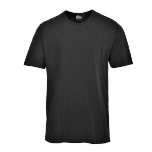 Portwest B120 T-shirt z krótkimi rękawami