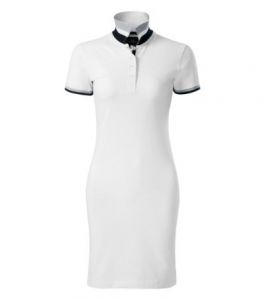 MALFINI Premium® Dress up 271 - Sukienka damskie
