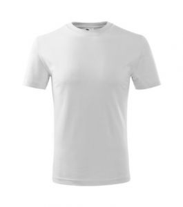 MALFINI® Classic New 135 - Koszulka dziecięca