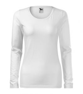 MALFINI® Slim 139 - Koszulka damska