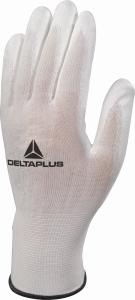 Rękawice ochronne Delta Plus VE702