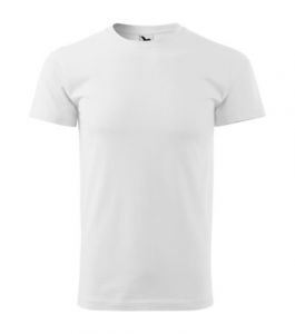 MALFINI® Basic 129 - Koszulka męska
